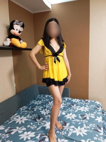 Аида фото 17