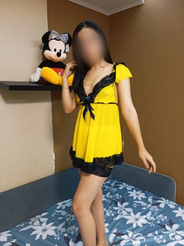 Аида фото 18