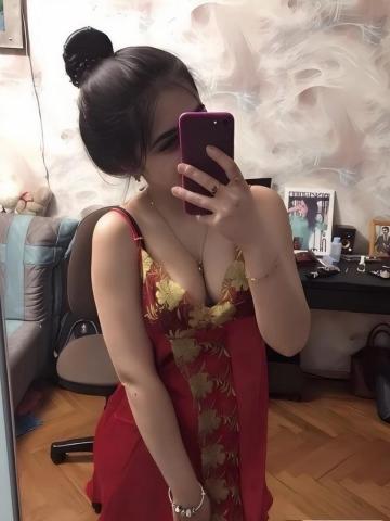 Зара Идеальная Подружка фото 3