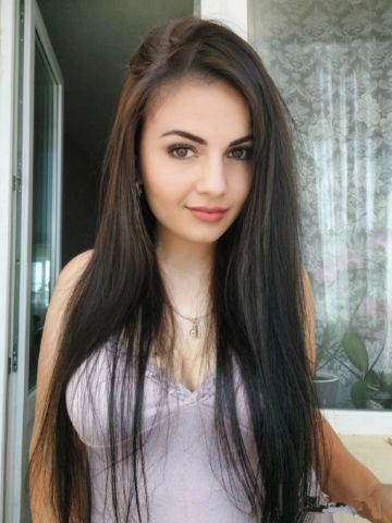 Римма Шалунья