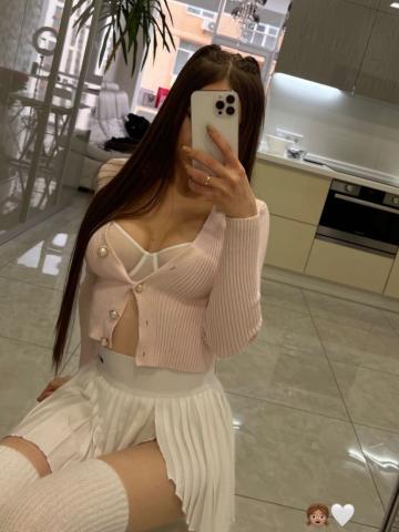 Гульнара фото 2