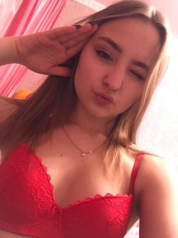 Екатерина фото 3