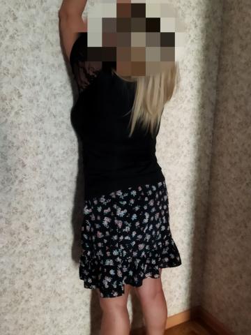 Елизавета ✨ фото 2