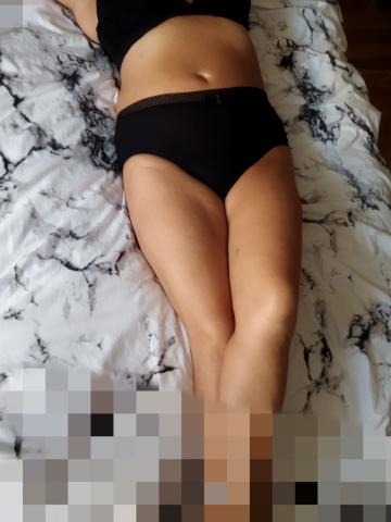 Елизавета ✨ фото 3